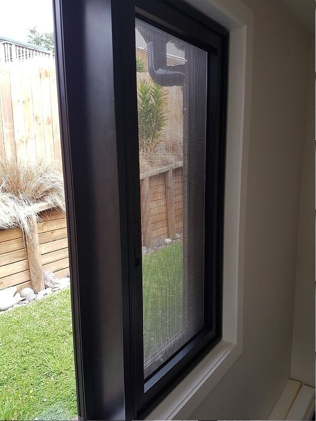 Visisafe French doors (21)
