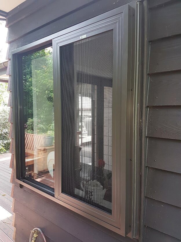 Visisafe French doors (23)