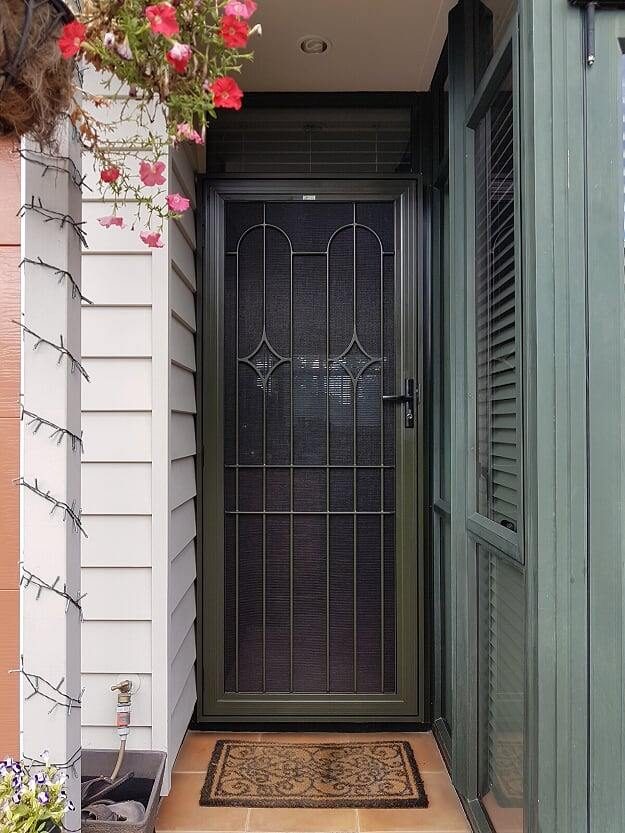 Visisafe French doors (7)