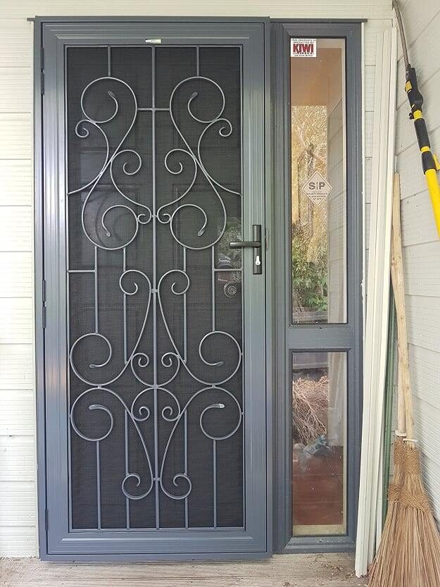Visisafe French doors (9)