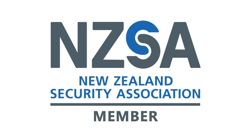 nz security association member auckland