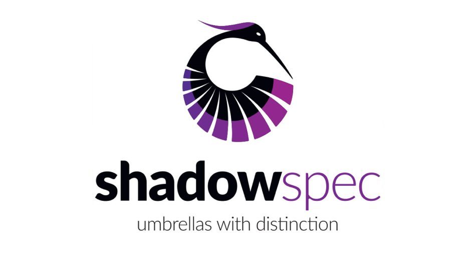 shadowspec logo